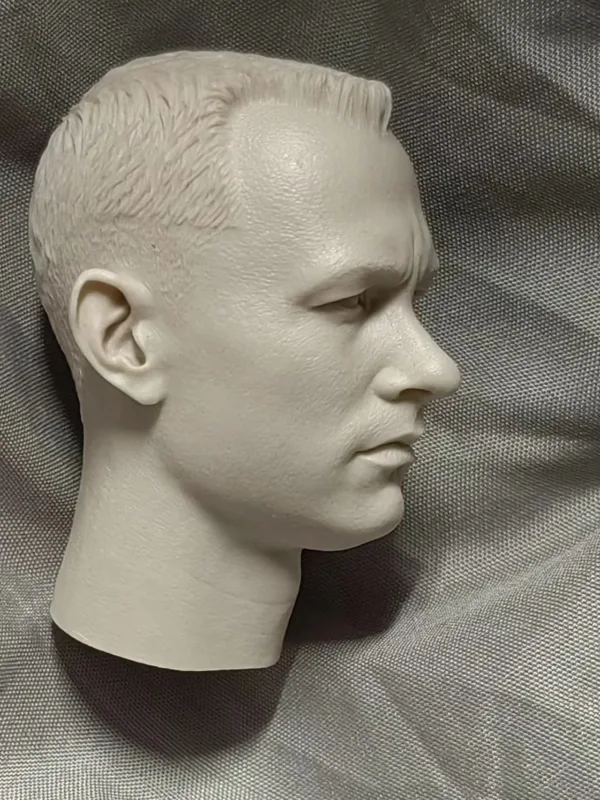 TDRH Studio Product Photo