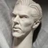 TDRH Studio Product Photo