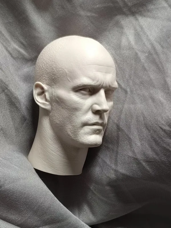 TDRH Studio Product Photo