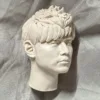TDRH Studio Product Photo