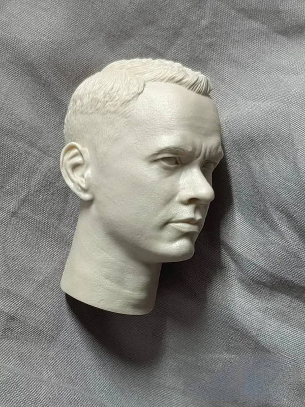 TDRH Studio Product Photo