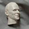 TDRH Studio Product Photo