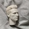 TDRH Studio Product Photo