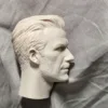 TDRH Studio Product Photo