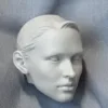 TDRH Studio Product Photo