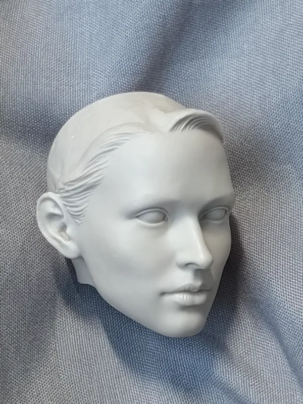 TDRH Studio Product Photo