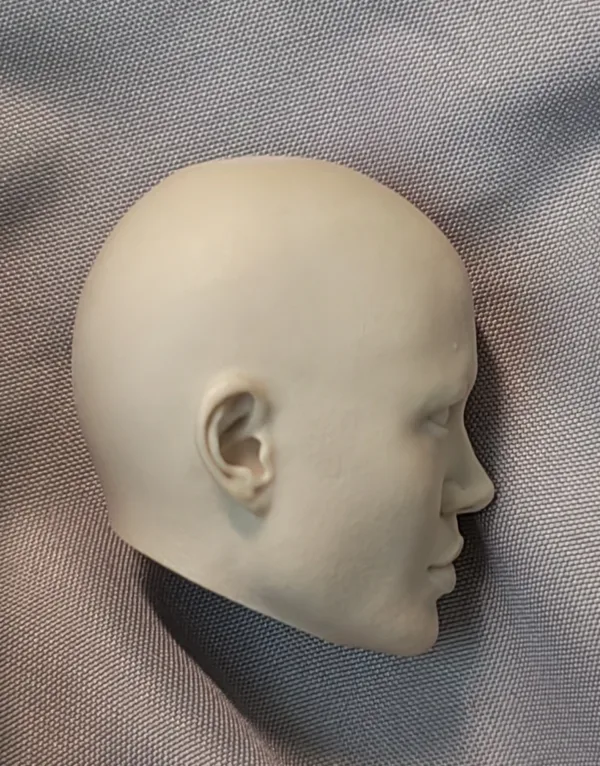 TDRH Studio Product Photo