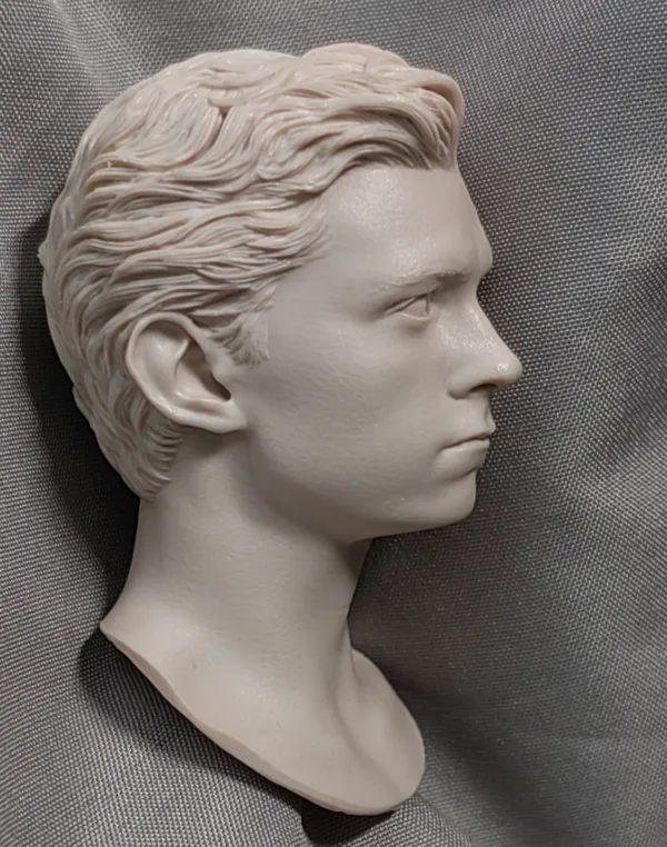 TDRH Studio Product Photo