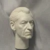 TDRH Studio Product Photo