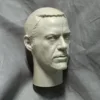 TDRH Studio Product Photo