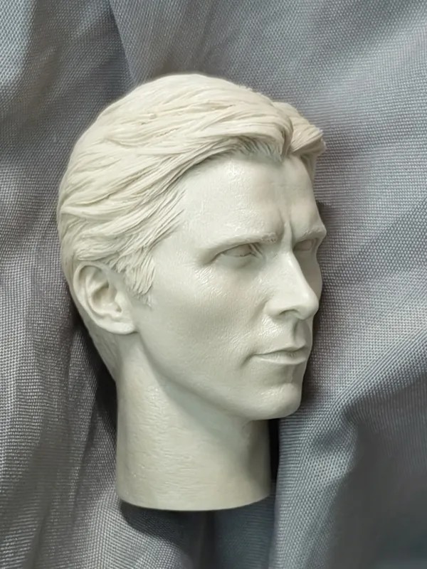 TDRH Studio Product Photo