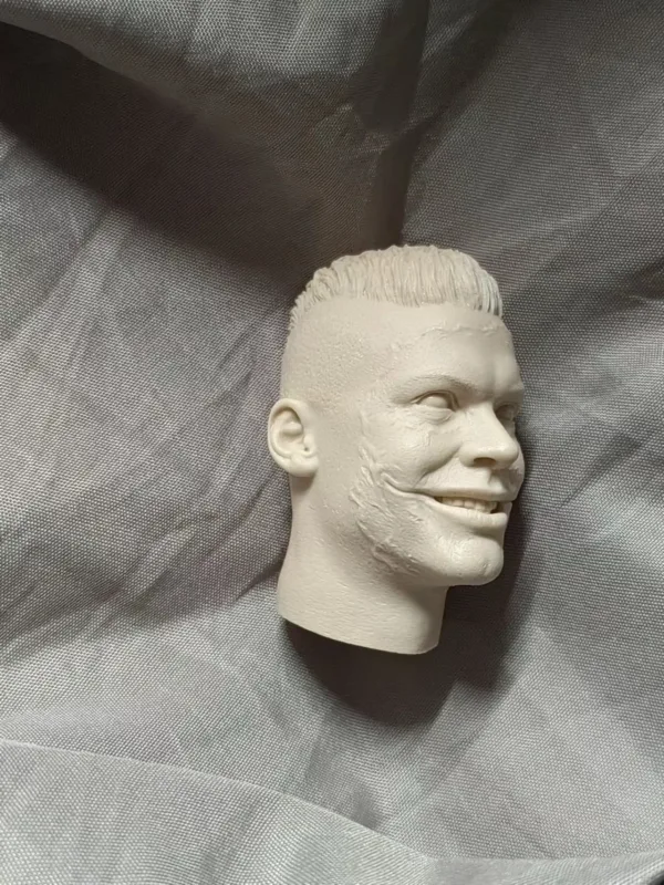 TDRH Studio Product Photo