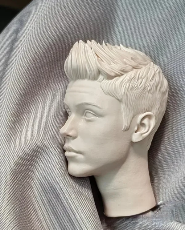 TDRH Studio Product Photo