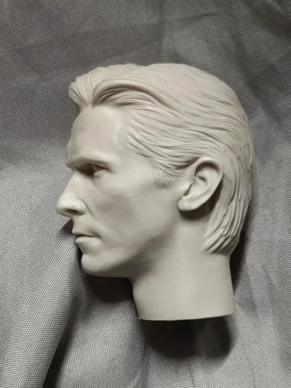 TDRH Studio Product Photo