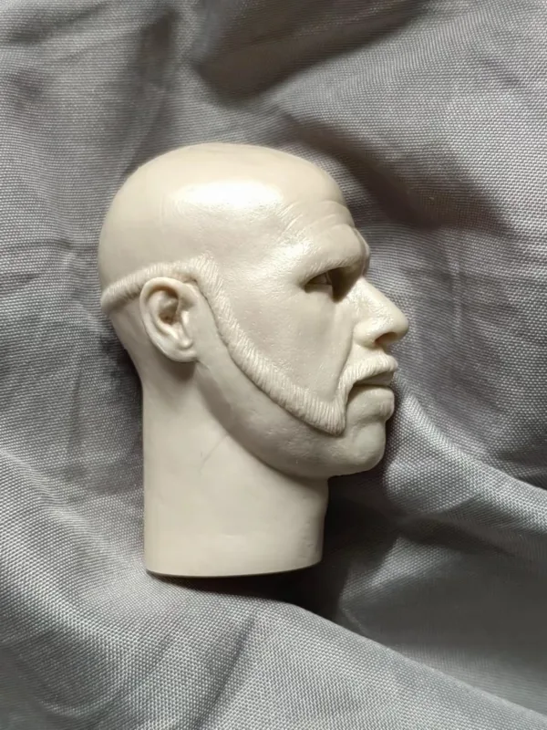 TDRH Studio Product Photo