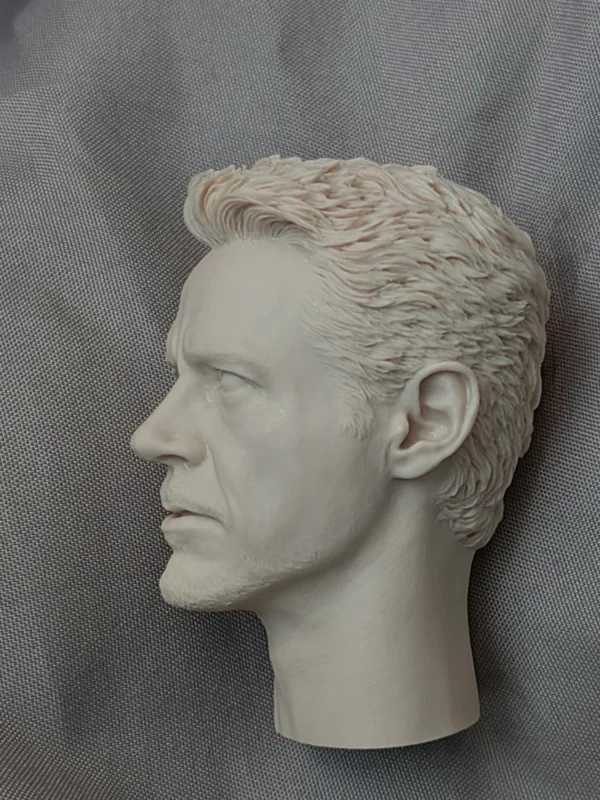 TDRH Studio Product Photo