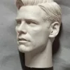 TDRH Studio Product Photo