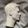 TDRH Studio Product Photo