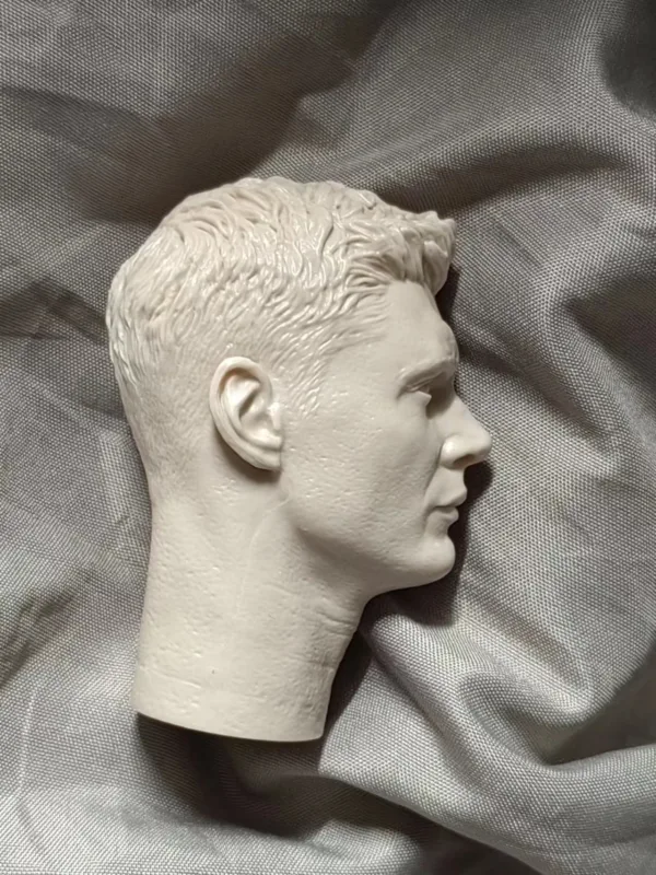 TDRH Studio Product Photo