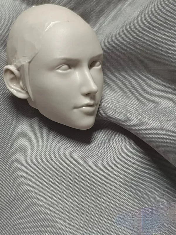 TDRH Studio Product Photo