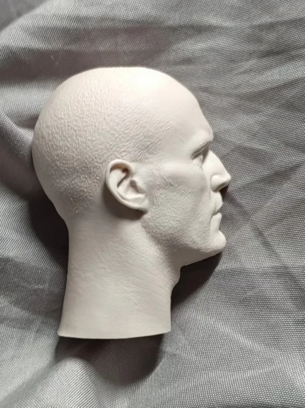 TDRH Studio Product Photo