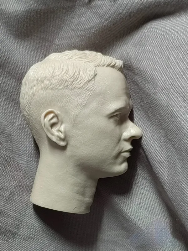 TDRH Studio Product Photo