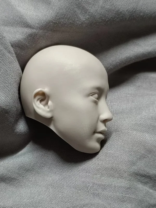 TDRH Studio Product Photo