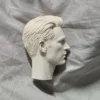 TDRH Studio Product Photo