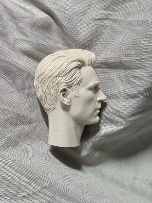 TDRH Studio Product Photo