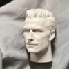 TDRH Studio Product Photo