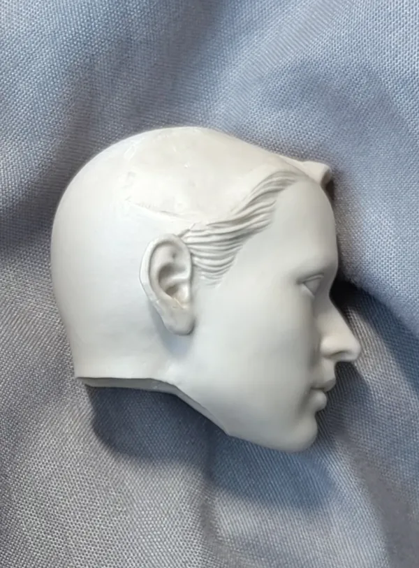 TDRH Studio Product Photo
