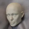 TDRH Studio Product Photo
