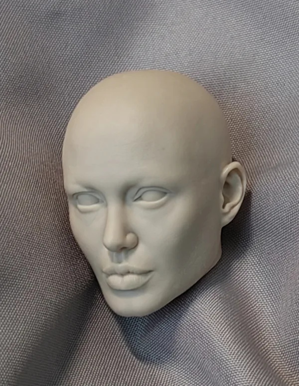 TDRH Studio Product Photo