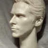 TDRH Studio Product Photo