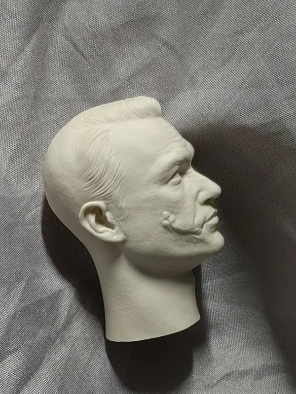 TDRH Studio Product Photo