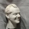 TDRH Studio Product Photo