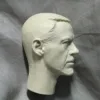 TDRH Studio Product Photo