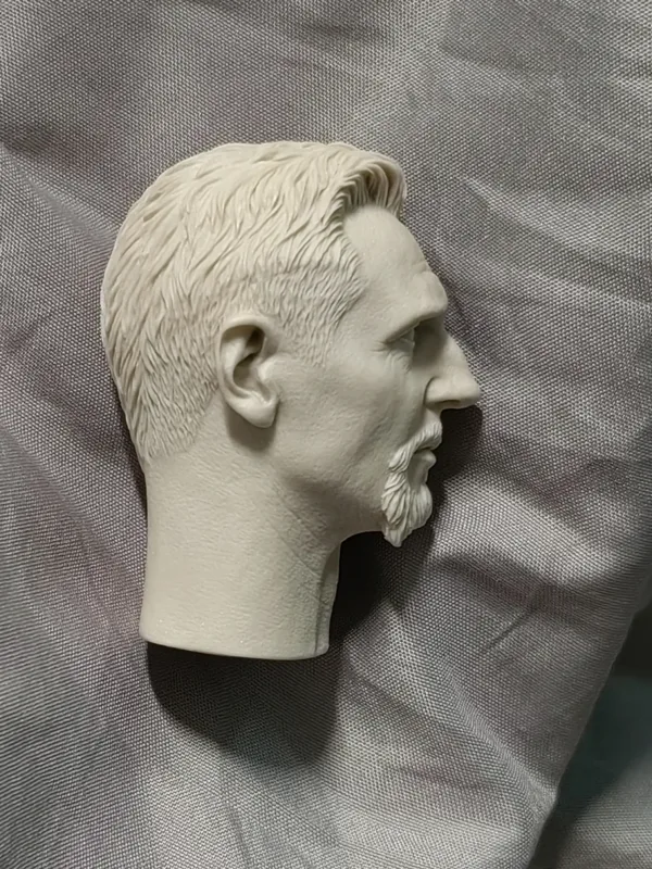 TDRH Studio Product Photo