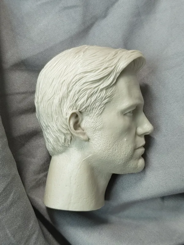 TDRH Studio Product Photo