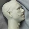 TDRH Studio Product Photo