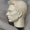 TDRH Studio Product Photo