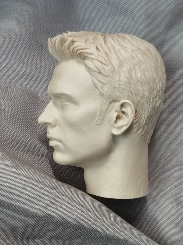 TDRH Studio Product Photo