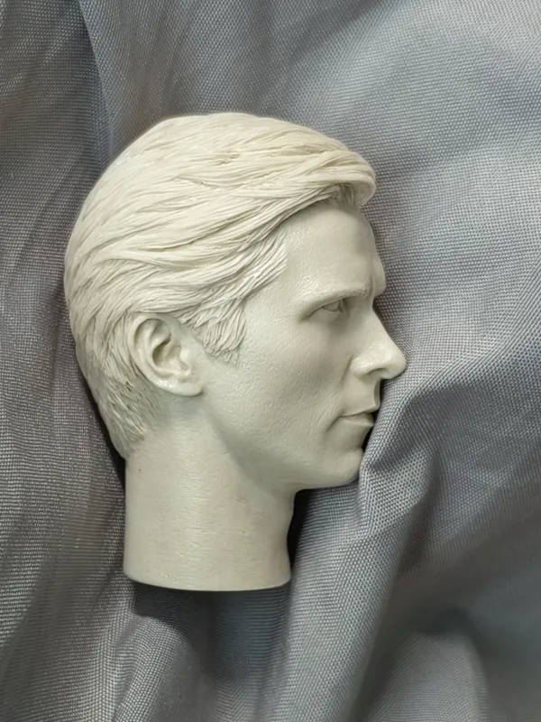 TDRH Studio Product Photo