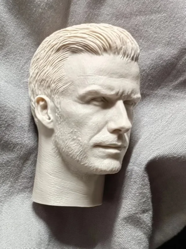 TDRH Studio Product Photo