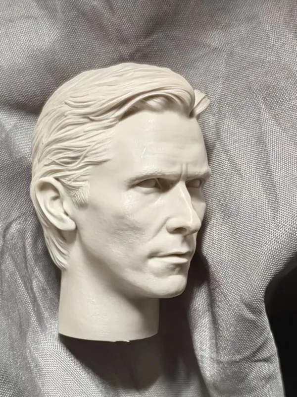 TDRH Studio Product Photo