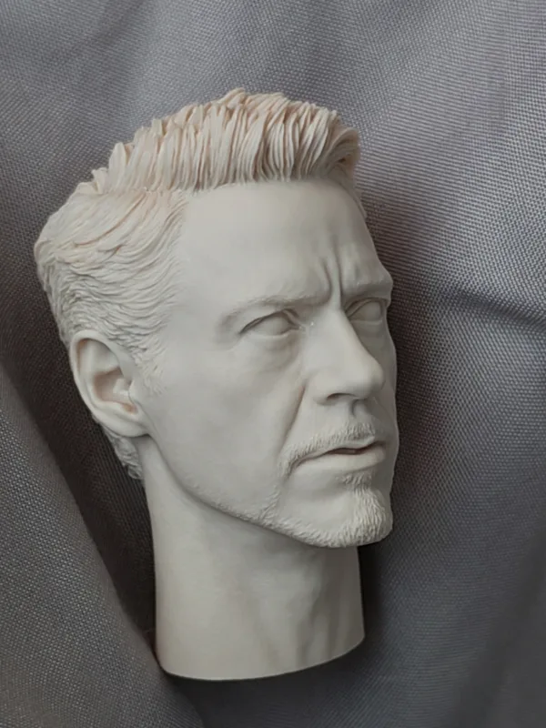 TDRH Studio Product Photo