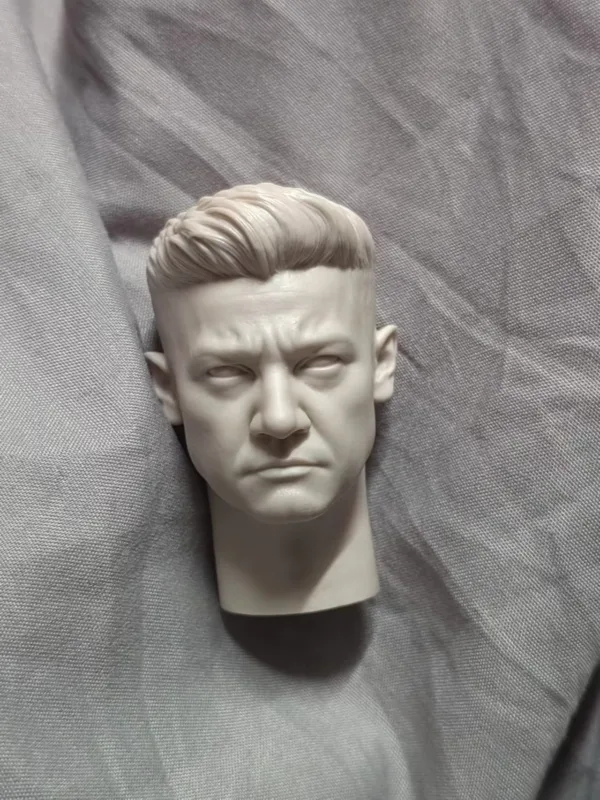 TDRH Studio Product Photo
