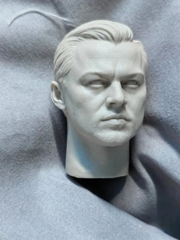 TDRH Studio Product Photo