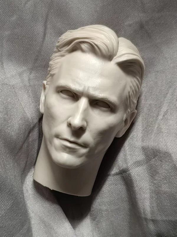 TDRH Studio Product Photo