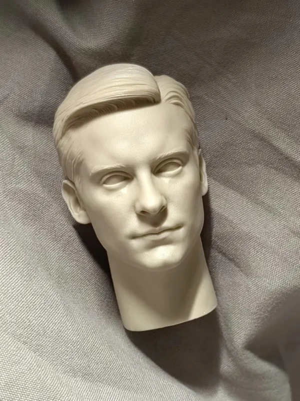 TDRH Studio Product Photo